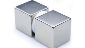 方形強(qiáng)力磁鐵價(jià)格多少？看完這個(gè)避免上當(dāng)！「聚盛」