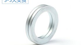 挑釁！環(huán)形釹鐵硼磁鐵這些冷知識您知道嗎？