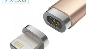 您關(guān)心釹鐵硼磁石廠家是怎么正常操作的？