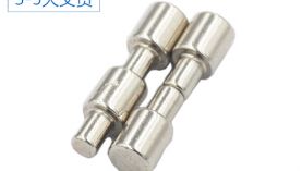釹鐵硼強(qiáng)磁鐵廠家非標(biāo)定制5-7天出貨，解決急單問(wèn)題！「聚盛」