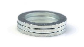 磁環(huán)可以多級(jí)徑向充磁嗎？釹鐵硼磁環(huán)廠家專業(yè)解答！「聚盛」