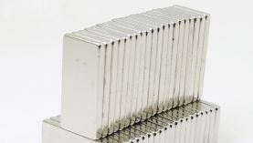 燒結(jié)釹鐵硼廠家普及磁鐵知識(shí)，看完這篇你就知道如何購買了「聚盛」