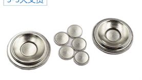 釹鐵硼磁鋼哪家好？「聚盛磁鐵」品類豐富,質(zhì)量有保證！