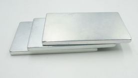 相同規(guī)格磁鐵的磁力如何區(qū)分？釹鐵硼永磁生產(chǎn)廠家教您3個技巧！