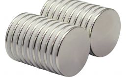 找燒結(jié)釹鐵硼供應(yīng)商務(wù)必要注意這一點(diǎn)！「聚盛磁鐵」