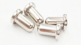 導(dǎo)致釹鐵硼永磁鐵老化的主要原因有“2點(diǎn)”「聚盛磁鐵」