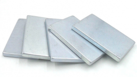 還在為找不到好的生產(chǎn)釹鐵硼的磁鐵廠商而發(fā)愁嗎？