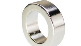 不了解釹鐵硼強(qiáng)磁鐵？看看這個(gè)吧！「聚盛磁鐵」