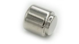 釹鐵硼磁鐵的鍍層鹽霧時(shí)間是多久？「聚盛磁鐵」