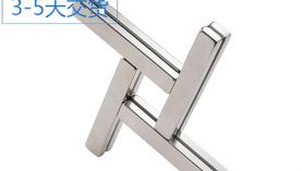 哪里能買高品質釹鐵硼磁鐵？來，讓我悄悄告訴你?！妇凼⒋盆F」