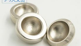 那些便宜的釹鐵硼磁鐵值得買嗎？「聚盛磁鐵」