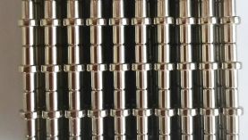 如何省心的大批量磁鐵定制?選對強力磁鐵廠家很重要!!!
