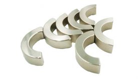 新冠疫情后釹鐵硼磁鐵定做，客戶普遍擔(dān)心這幾個問題！