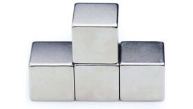 客戶抱怨：常州強(qiáng)力磁鐵生產(chǎn)商為什么這么難找？