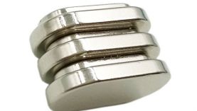 洛陽強(qiáng)力磁鐵廠家,聚盛10年定制經(jīng)驗！