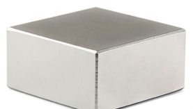 [聚盛]告訴您，定制釹鐵硼磁鐵要經(jīng)過哪些步驟！