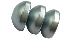 「聚盛磁鐵」告訴您：如何從疫情看強(qiáng)力磁鐵廠家的品質(zhì)？