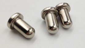 蘇州燒結(jié)釹鐵硼廠家，具備這個(gè)優(yōu)勢(shì)很重要！