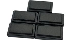 找釹鐵硼強(qiáng)磁鐵廠家合作，采購商必須要知道的事！