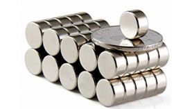 揚(yáng)州強(qiáng)力強(qiáng)力磁鐵，買它買它買它！