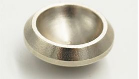 找成都強力磁鐵廠家，推薦大家選擇500強供應(yīng)商！