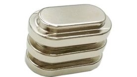 選四川釹鐵硼廠家,這一點很重要「聚盛磁鐵」