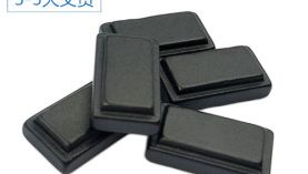 為什么很多廠家不生產現(xiàn)貨釹鐵硼？「聚盛磁鐵」