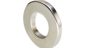 河北燒結釹鐵硼廠家，疫情下堅持不漲價的廠家盤點！