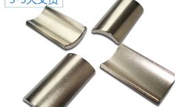 找鹽城釹鐵硼廠家，小編提醒您千萬要注意這個問題！「聚盛磁鐵」