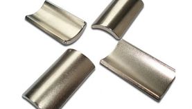 釹鐵硼強(qiáng)度，這是很多客戶會(huì)忽略的事情「聚盛磁鐵」