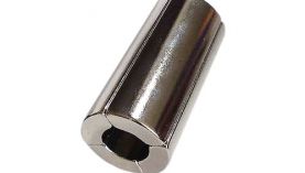 永磁燒結(jié)釹鐵硼價(jià)格，哪家更有優(yōu)勢(shì)？