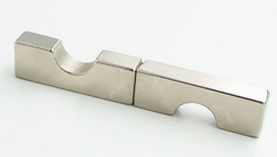 找鹽城釹鐵硼廠家的時(shí)候，很多客戶都會(huì)忽略這一點(diǎn)！