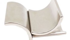 釹鐵硼磁瓦批發(fā)，您必須要知道的事情「聚盛磁鐵」