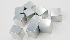 釹鐵硼批發(fā)要注意的事項「聚盛磁鐵」
