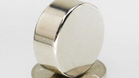 深度剖析釹鐵硼的各方面知識(shí)，推薦大家看看！「聚盛磁鐵」