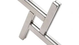 釹鐵硼u形強(qiáng)磁定制哪家強(qiáng)？「聚盛磁鐵」