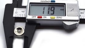 襄陽釹鐵硼廠家有哪些推薦？「聚盛磁鐵」