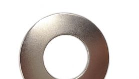 溫州釹鐵硼磁鐵供應(yīng)，哪家價(jià)格更有優(yōu)勢(shì)？「聚盛磁鐵」