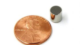 四川成都釹鐵硼磁鐵哪家好？「聚盛磁鐵」