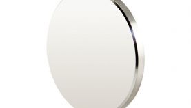 天津釹鐵硼廠家，推薦給你！「聚盛磁鐵」