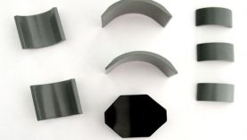 找北京釹鐵硼廠，這些資質一定要了解！ 「聚盛磁鐵」