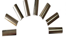 找銀川強力磁鐵廠家要注意的問題「聚盛磁鐵」