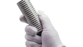 推薦長春釹鐵硼廠家，源頭廠家! 「聚盛磁鐵」