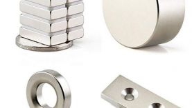 找長沙釹鐵硼磁鐵廠家，實(shí)力廠家推薦？「聚盛磁鐵」