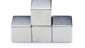 找揚(yáng)州釹鐵硼磁鐵，有沒(méi)有好產(chǎn)品介紹？「聚盛磁鐵」