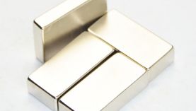 找寧夏釹鐵硼磁鐵廠家，有沒(méi)有實(shí)力廠家推薦 「聚盛磁鐵」