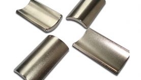 找蘇州燒結(jié)釹鐵硼廠家，哪里有實(shí)力廠家推薦？「聚盛磁鐵」