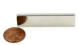 強(qiáng)磁釹鐵硼磁鐵定制，客戶(hù)要怎么做？「聚盛磁鐵」