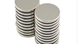 定制大慶釹鐵硼磁鐵，采購商普遍關(guān)心的問題！「聚盛磁鐵」