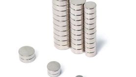 找婁底釹鐵硼磁鐵廠家，求源頭廠家 「聚盛磁鐵」